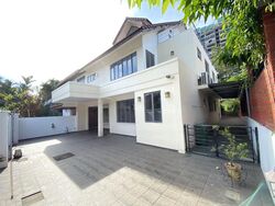 Seletar Hills Estate (D28), Semi-Detached #478142881